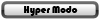Hyper modo