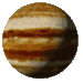 ENCYCLOPEDIS Index du Forum