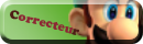 Correcteur