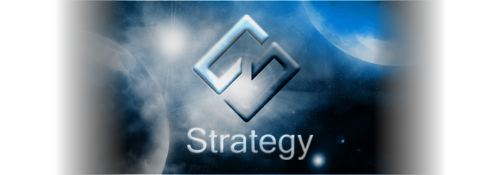 Team Strategy Index du Forum