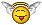 ange