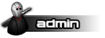 Administrateur