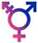 Trans