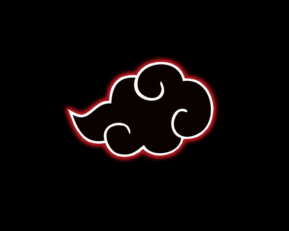 AKATSUKi Index du Forum