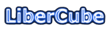 LiberCube Server Index du Forum