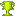 Trophée vainqueur d'un concours Trophée vainqueur d'un concours