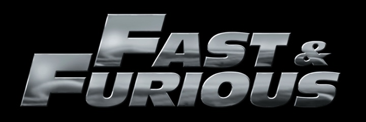 team fnf Index du Forum