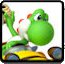 Yoshi Yoshi