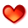 Coeur