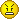 Mad
