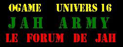forum JAH_A + JAH_W