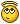 Ange
