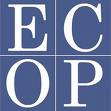 ECOP Index du Forum