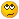 Rolling Eyes