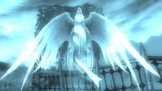 Angels Of Apocalypse Index du Forum