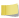 Post-it