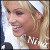 No new posts No new posts