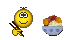 baghet