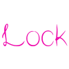 This forum is locked: you cannot post, reply to, or edit topics. This forum is locked: you cannot post, reply to, or edit topics.
