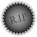 Membres RIP