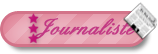 Journaliste