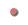 Pas de nouveaux messages Pas de nouveaux messages