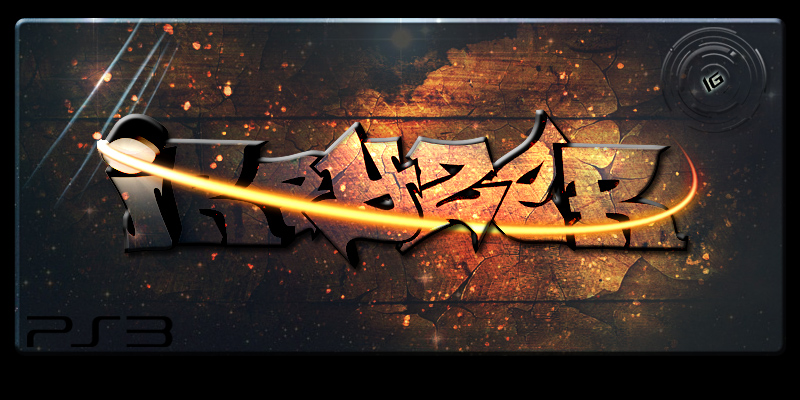 .: • iRaYzeR • :. ® Index du Forum