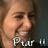 ptdr