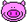 猪 Cochon 猪 Cochon