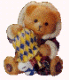 nours