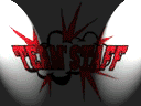 STAFF