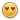 Mignon