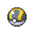 Ce forum est verrouillé; vous ne pouvez pas poster, ni répondre, ni éditer les sujets. Ce forum est verrouillé; vous ne pouvez pas poster, ni répondre, ni éditer les sujets.