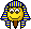 Les Fils d`Horus