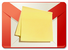 Post-it