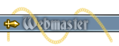 Webmaster