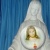 Jésus Marie