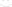 8)