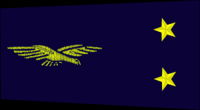 Officier