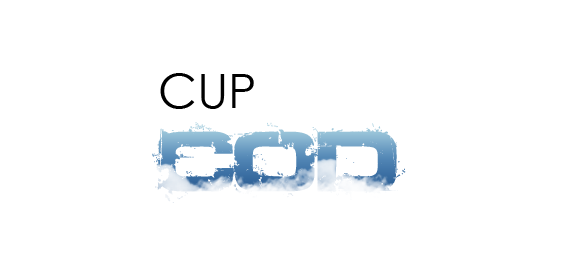 Cup Team Cod Index du Forum