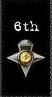prestige 6 prestige 6