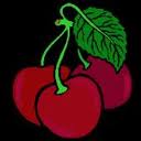 cerises