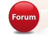 forum
