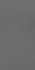 Pas de nouveaux messages Pas de nouveaux messages