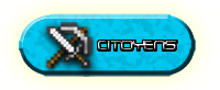 Citoyen