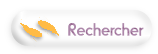 Search