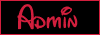 Administrateur