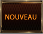 Nouveaux messages