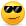 Cool