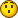 surprised